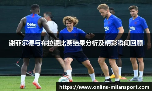 米兰体育官方网站入口